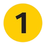 Métro ligne 1